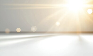 PNG captures of yellow light reflections, enhanced by yellow neon. Bright light lens. Png spotlight spark. Stadium lighting. Sunlight, shiny stars, glowing sparks. Vector