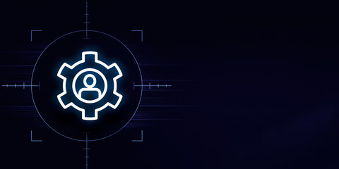 Optimize Development Workflows with DevOps Consulting