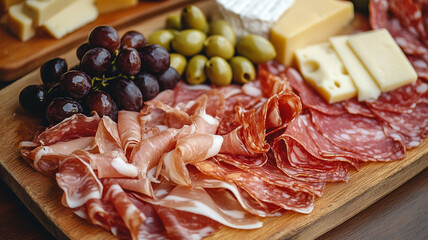 food, meat, steak, meal, beef, pork, dinner, vegetable, plate, grilled, raw, dish, white, isolated, sausage, tomato, healthy, red, fresh, lunch, barbecue, roasted, ham, gourmet, salad