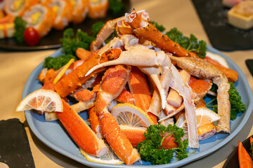 Food is any substance consumed to provide nutritional support for the body. It typically comes from plants, animals, or fungi and contains essential nutrients such as carbohydrates, proteins, fats, vi