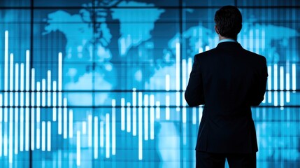 Successful Entrepreneur