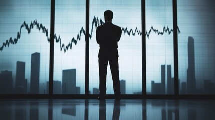 Successful Entrepreneur