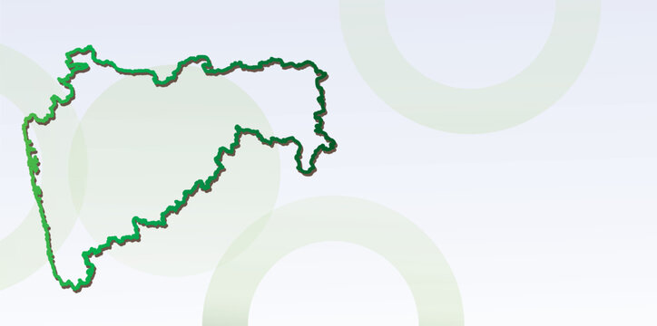 Discover Maharashtra From the Sahyadris to the Coast