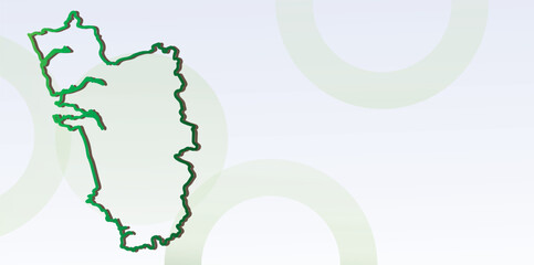 Explore Goa A Paradise of Beaches and Culture.