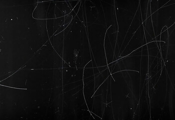 grunge background
