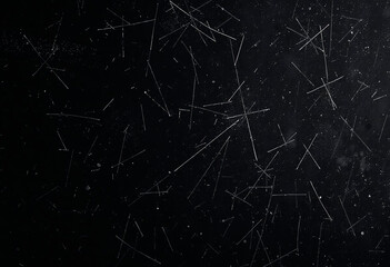 Fototapeta premium grunge background