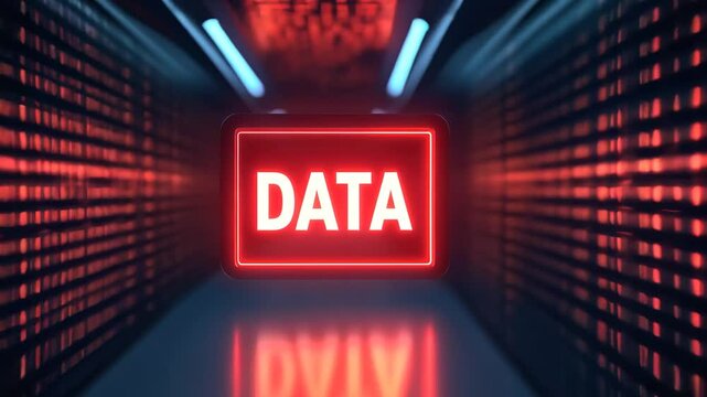 Rapidly evolving technology and information. The massive amount of data and information in the system. Adapting and developing to keep up with trends and modern times.