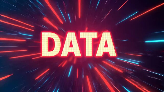 Rapidly evolving technology and information. The massive amount of data and information in the system. Adapting and developing to keep up with trends and modern times.