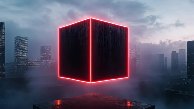 Rapidly evolving technology and information. The massive amount of data and information in the system. Adapting and developing to keep up with trends and modern times.