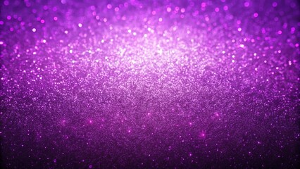 Obraz premium Deep Purple Textured Background for Design Projects