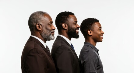 mother and son, family, couple, love, father, child, people, woman, boy, baby, son, happiness, two, parent, 