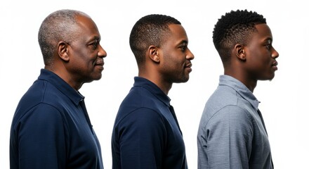 Father, child, family, baby, son, boy, love, dad, people, smiling, parent, happiness, together