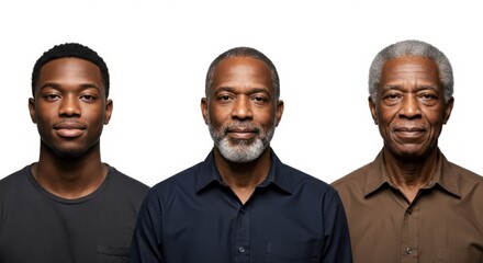 Father, child, family, baby, son, boy, love, dad, people, smiling, parent, happiness, together