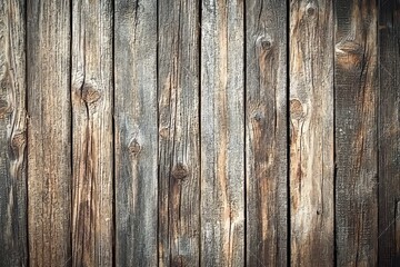 A wooden background with a coarse texture, showcasing the 2025 color mocha mousse.
