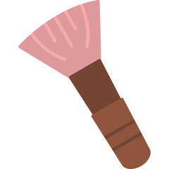 Brush Icon
