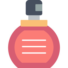 Perfume Icon