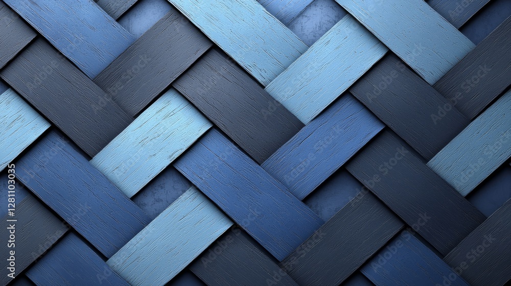 Poster an anime-style 3d background characterized by its dynamic and colorful elements