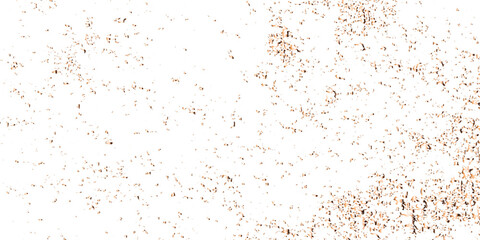 Abstract doted and confetti golden glitter and zigzag ribbon particles splatter on transparent background. Luxury golden glitter confetti that floats down falling bokeh celebration background.

