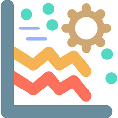 Gear Icon
