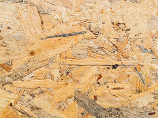 Abstract wooden texture pattern as background