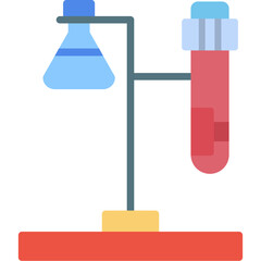 Experiment Icon