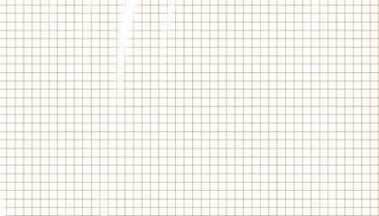 Seamless and elegant gold checkered pattern abstract background, suitable for projects related to luxury and interior design