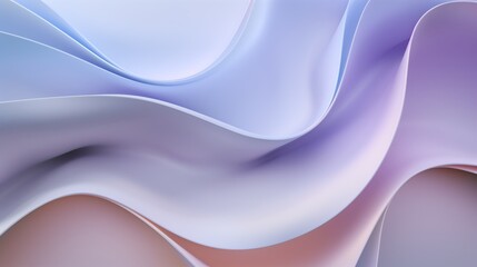 Fototapeta premium abstract background 3d wallpaper 