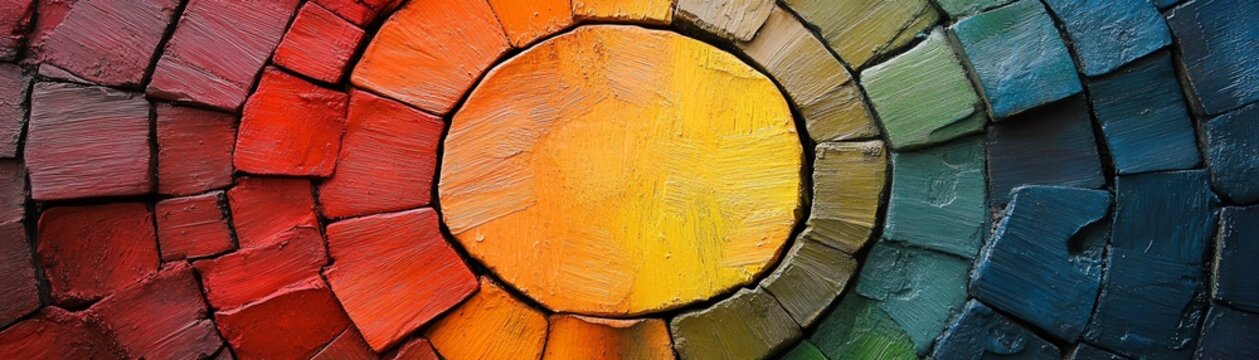 Spectrum of values and ethics, exploring moral compass, guiding principles of right and wrong, diverse ethical beliefs, humanity s moral framework, philosophical exploration