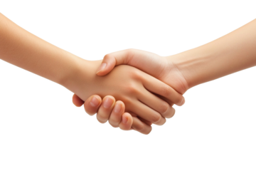 You've reached our limit of messages per hour Please try again later