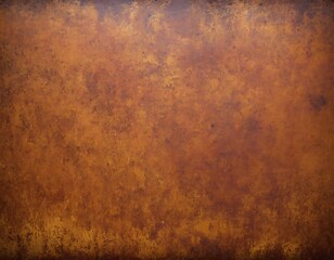 Obraz premium Old brown Rusty metal texture used as background,colours, crumpled, gloss, glowing, grey, grunge, horizontal, image, liquid, material, metallic, 56