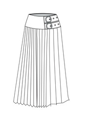 illustration vector design  skirts tecnicals drawings skirts skirts drawings dress pattern skirts fashion skirts women skirts tecnicals.design skirts