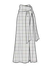 illustration vector design  skirts tecnicals drawings skirts skirts drawings dress pattern skirts fashion skirts women skirts tecnicals.design skirts