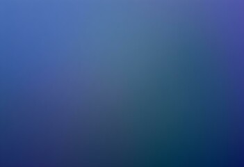 Obraz premium blue abstract background