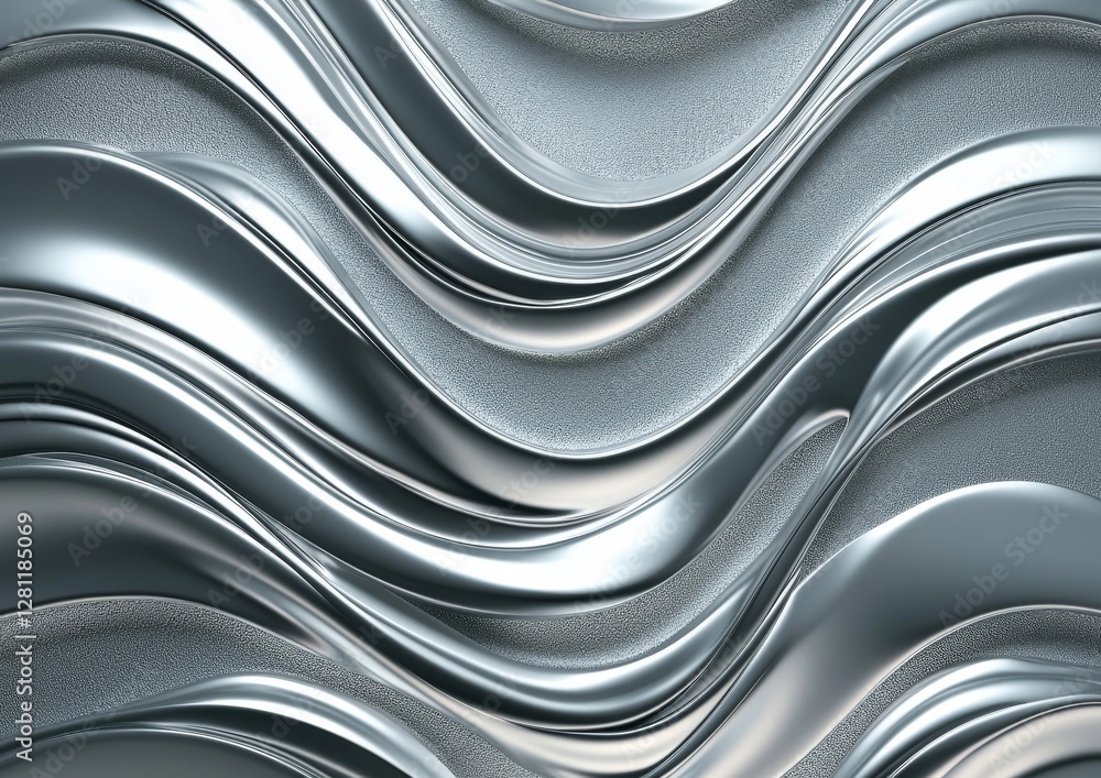 Aufkleber window blinds create a realistic gray shadow with an overlay effect, captured on a transparent png b