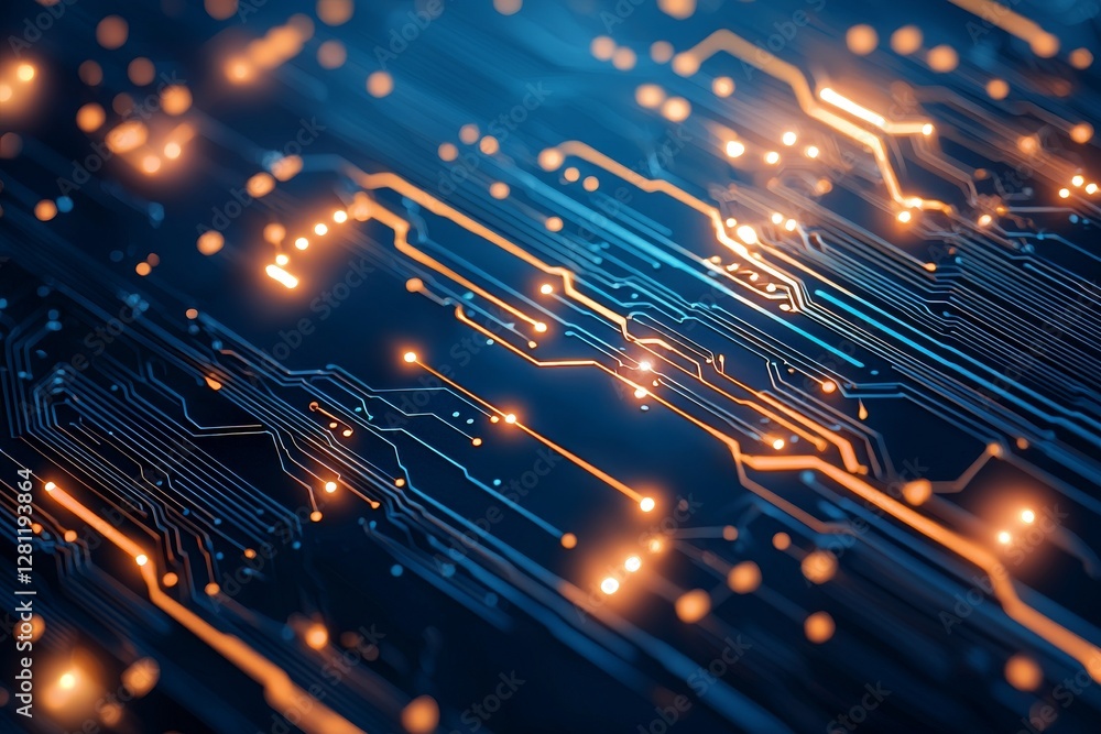 Poster verified technology and encryption security protocols are used by the cloud computing network to pro