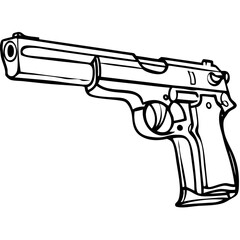 Gun