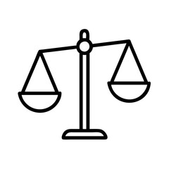 scale