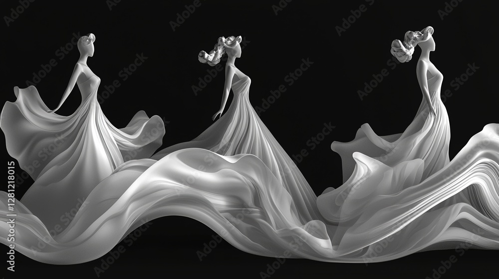 Poster the high-quality backdrop solution offers a uniform plain background, making it a versatile option f