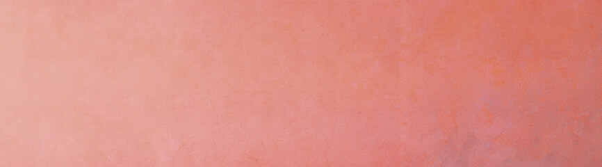 Minimalist pink wall texture with a soft and smooth surface, perfect for backgrounds, design, and creative projects.