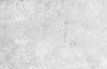 High-resolution light gray concrete texture with subtle grunge details, rough surface, and natural imperfections.