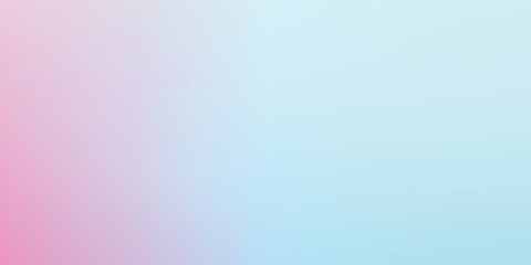 purple, pink and blue background wallpaper colorful gradient blurry soft smooth