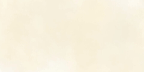 Vector watercolor art background. Old paper. Marble. Stone. Beige watercolour texture for cards, flyers, poster, banner. Stucco. Wall. Brushstrokes and splashes simple