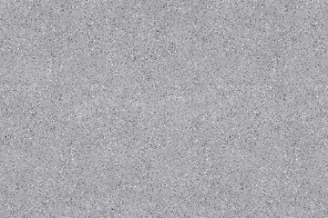 Elegant Marble Tile Designs for Luxurious Interiors