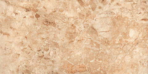 Elegant Marble Tile Designs for Luxurious Interiors