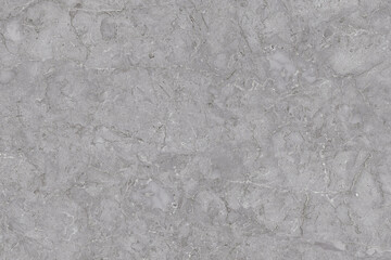 Elegant Marble Tile Designs for Luxurious Interiors