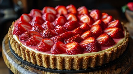 Indulgent, creamy, rich, velvety, luscious, decadent, smooth, tangy, sweet, buttery, aromatic, flavorful, satisfying, luxurious, delightful, heavenly, sumptuous, irresistible, moist, tender, silky, dr