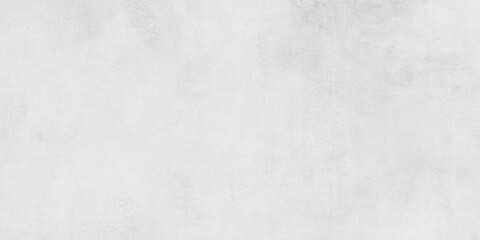 Elegant Marble Tile Designs for Luxurious Interiors