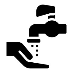 ablution