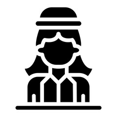 arab