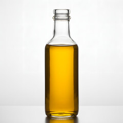 Olive oil 